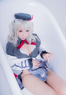 天书奇谭狐狸精_720高清完整版播放