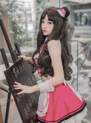 成人国产精品免费观看动漫_蓝光BD在线观看