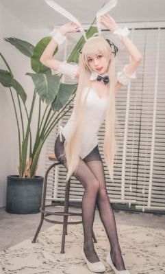 春色寄_BD国语神马影院手机在线