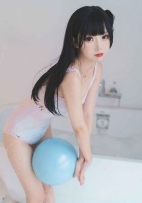 30而已免费全集电视剧在线看_BD国语电影完整版