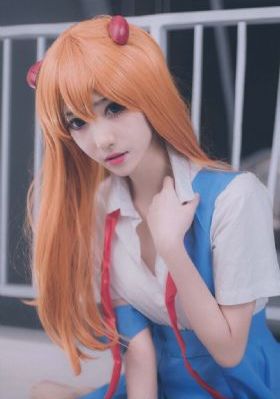 白色橄榄树电视剧完整版免费观看_BD韩语完整视频观看