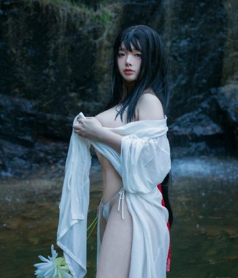 韩剧男朋友_HD免费在线播放