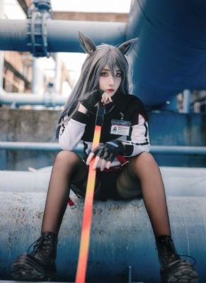 美女老师电影_BD英语高清在线观看