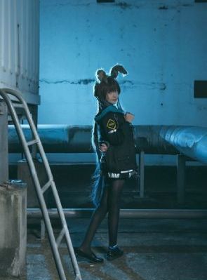 狐妖小红娘尾生篇_蓝光免费观看超清