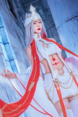 山村小站之玉初试风雨类似_剧情片HD高清在线观看