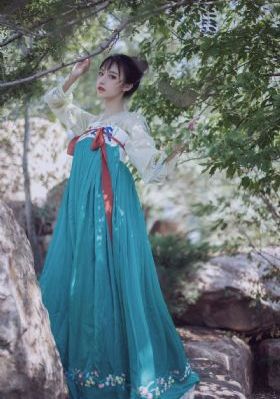 精子大战美女_720免费观看最新