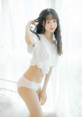国产一区二区高清在线观看_高清超清免费观看