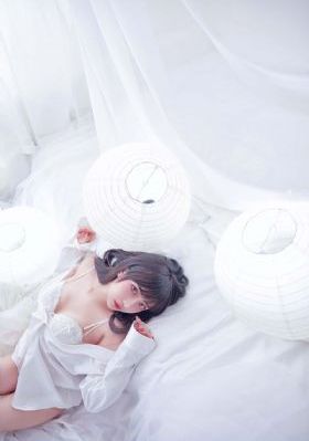 纯粹激情_超清免费在线播放