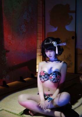 无法忍受的阿姨_超清动漫免费观看