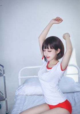 《为爱痴狂》在线观看韩剧_HD高清完整版