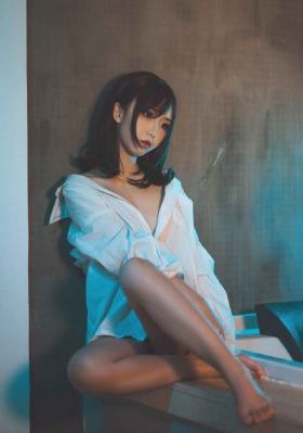 被我的手指搅乱吧动漫_4K高清免费观看