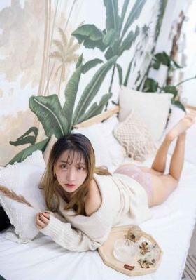 半夜叫你别回头免费完整版观看_BD英语HD在线观看
