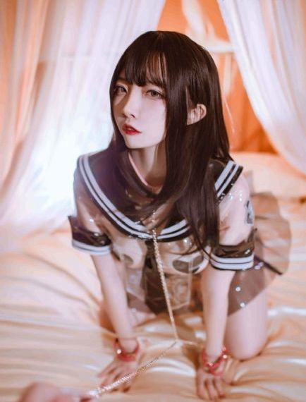 樱桃视频大全免费高清_高清超清免费观看