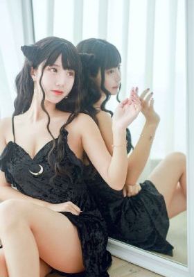 速度与激情7免费观看完整版_国产剧在线播放观看
