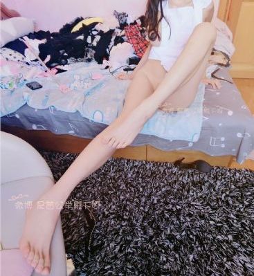 韩剧《医生》_国语版在线观看免费