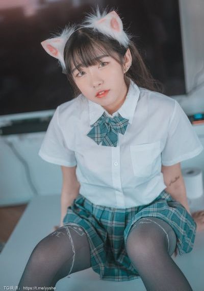 巴黎q娘_蓝光完整在线观看