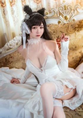 欧美h版电影_1080P电视剧在线观看
